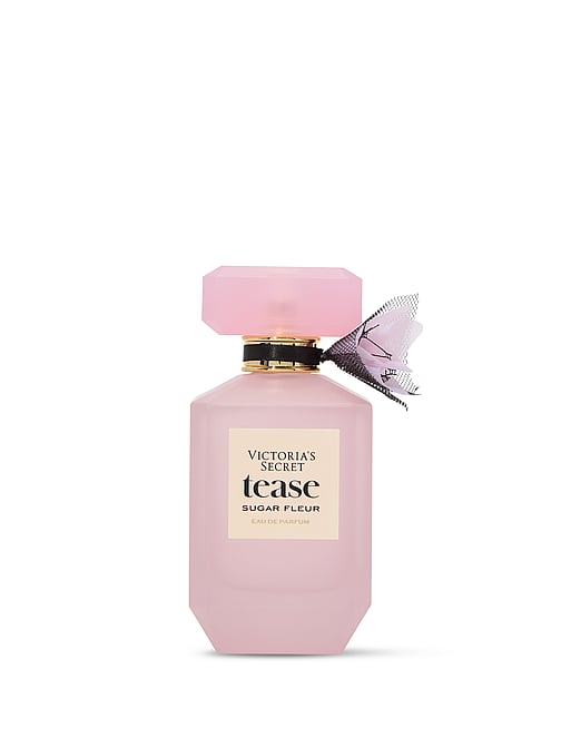 Victoria's Secret Tease Perfume and Fine Fragrances