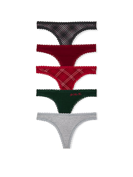 Semi-Annual Sale: Up to 60% off - Victoria's Secret