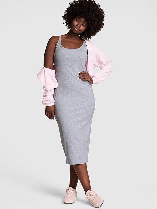 Cute Dresses & Girly Styles - Trendy Dresses at PINK Cute Dresses & Girly Styles - Trendy Dresses at PINK