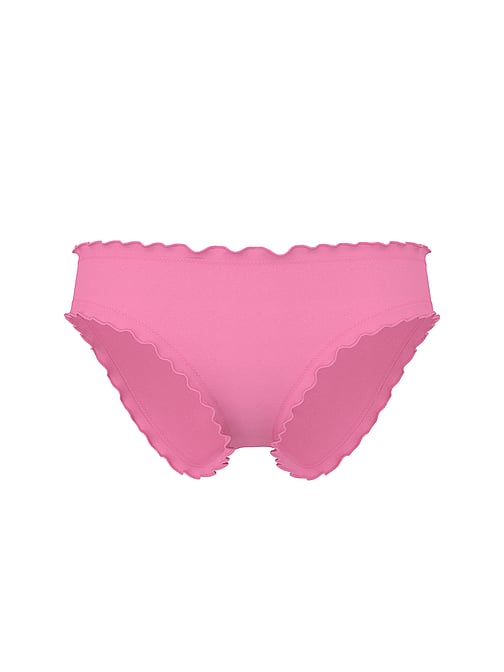 Victoria's Secret: bikini e costumi da bagno, addio