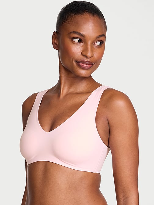 Shop New Arrivals - The Newest Collections at Victoria's Secret