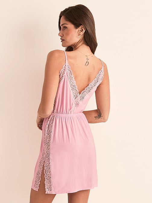 pink mother of the bride dress Blush Pink Mother Of The Bride Dresses V-Neck A-Line Half Sleeves Ruched Zipper Long Chiffon Mother Of The Bride Dress