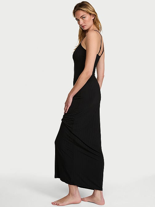Shop Victoria's Secret The Dress Shop for Perfect Fit, Comfort and Style | Victoria's  Secret