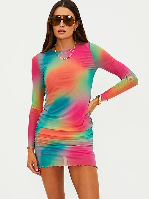 Shop Pink The Dress Shop for Perfect Fit, Comfort and Style | PINK Shop Pink The Dress Shop for Perfect Fit, Comfort and Style | PINK