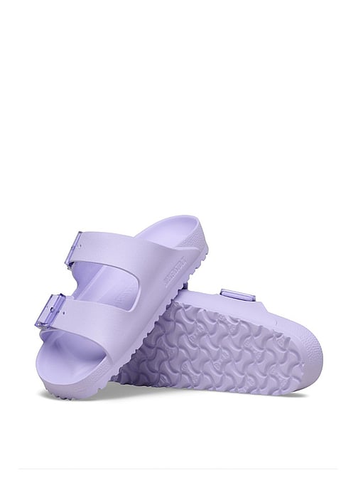 Sandales à Lacets Victoria's Secret Vertes – Taille 6B – Neuves Sans Boîte