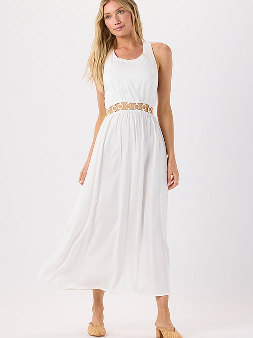 Shop White/Ivory The Dress Shop for Perfect Fit, Comfort and Style | Victoria's  Secret