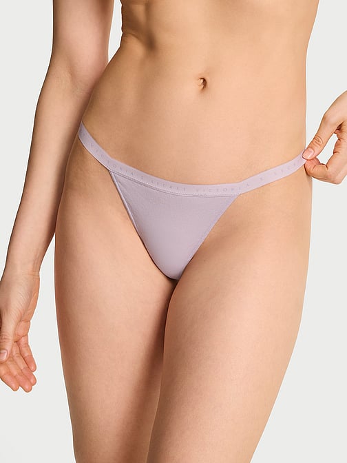 Victoria's Secret Sale & Clearance