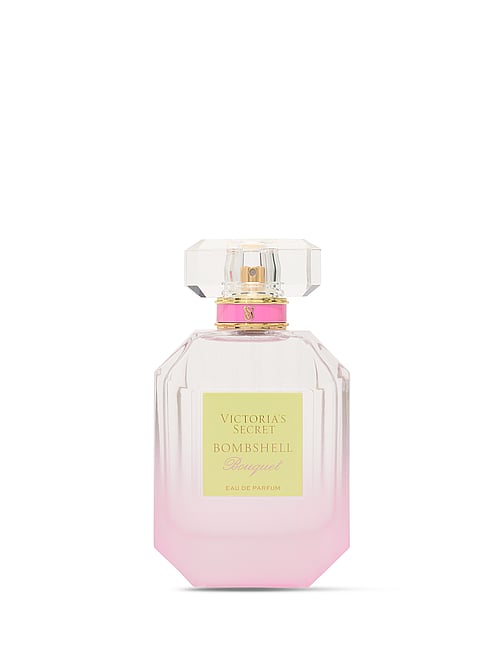 Short Victoria's Secret Caroline Du Nord – Rose Bling, Neuf Avec étiquettes