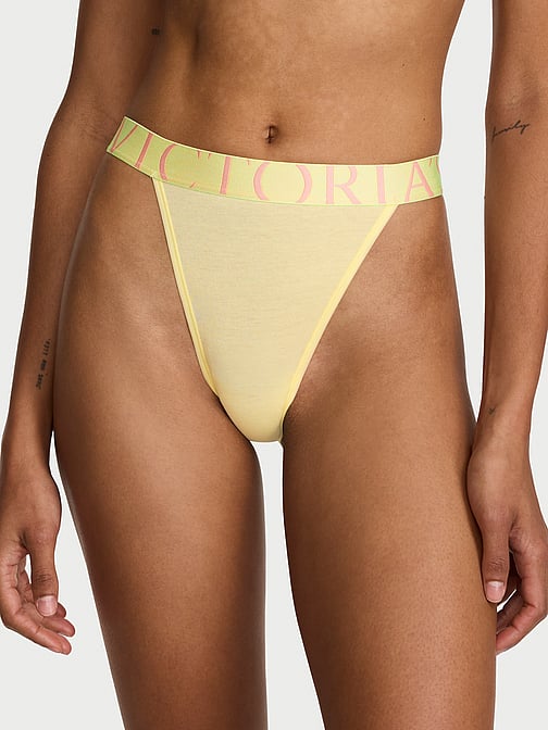 Débardeur Victoria's Secret Campus Poche - Rose - Neuf Avec étiquette - Taille Plus