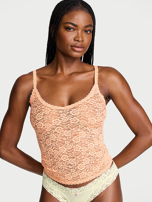 Lingerie Separates  Mix and Match Sexy Lingerie Pieces