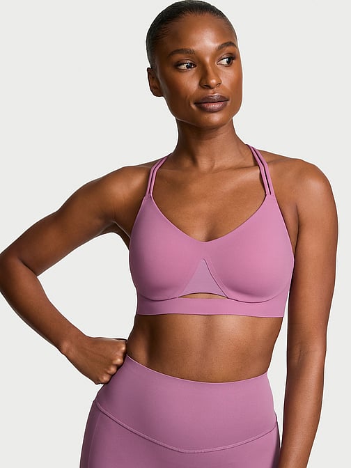 Shorts pour femme – Victoria's Secret Shorts pour femme – Victoria's Secret