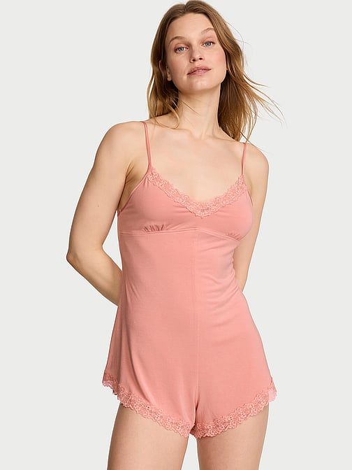 snidel＆FURLA14点*. Buy Invisible Lift Unlined Smooth Demi Bra, Sandalwood - Order