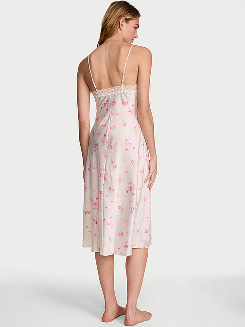 open lace back dress Amazon.com: Women Fashion Lingerie Dress Roleplay Lingerie Sexy Lace Lingerie  Floral Mesh Plus Size Womens Strapless Bras Pink: Clothing, Shoes & Jewelry main image 1