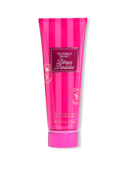 Shop New Arrivals - The Newest Collections at Victoria's Secret