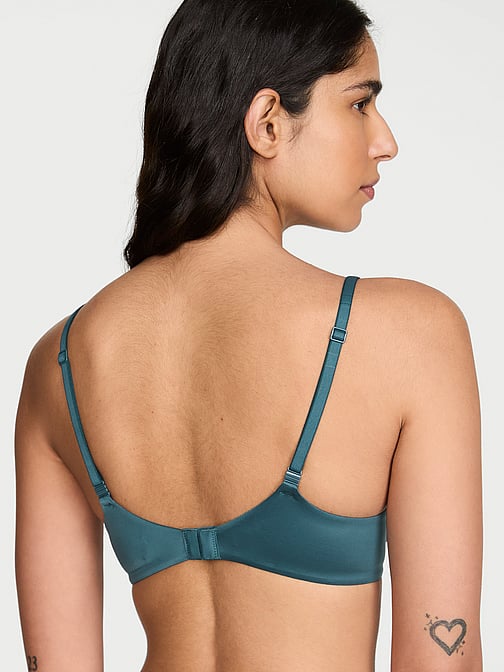 Shop 32B Push-Up Bras for Perfect Fit, Comfort and Style