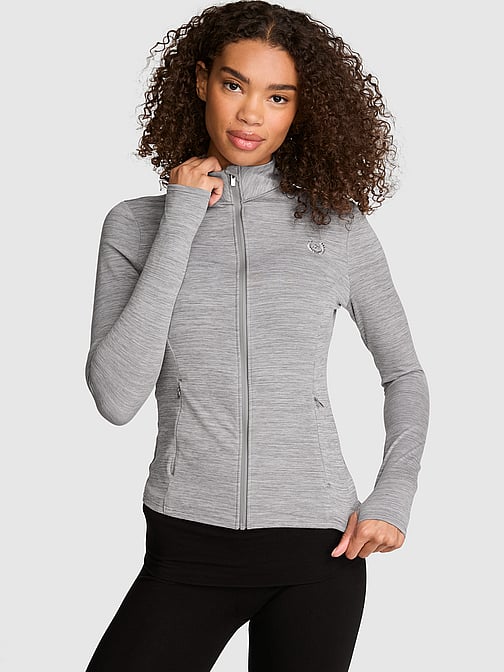 Shop XXS size Jackets for Perfect Fit, Comfort and Style | PINK