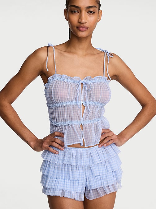 Shop New Arrivals - The Newest Collections at Victoria's Secret