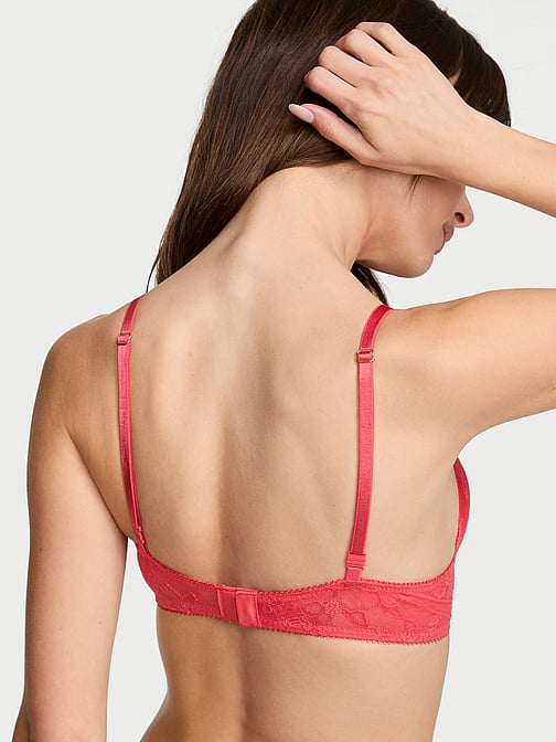 sachin and babi light blue dress Plunge Bras: Strapless, Push-up, and Backless Options
