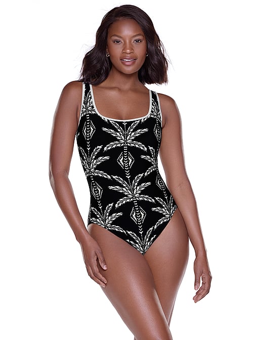 【新品】ヴィクシーswim set❤︎ Victoria's Secret Swimwear for Women for sale | eBay