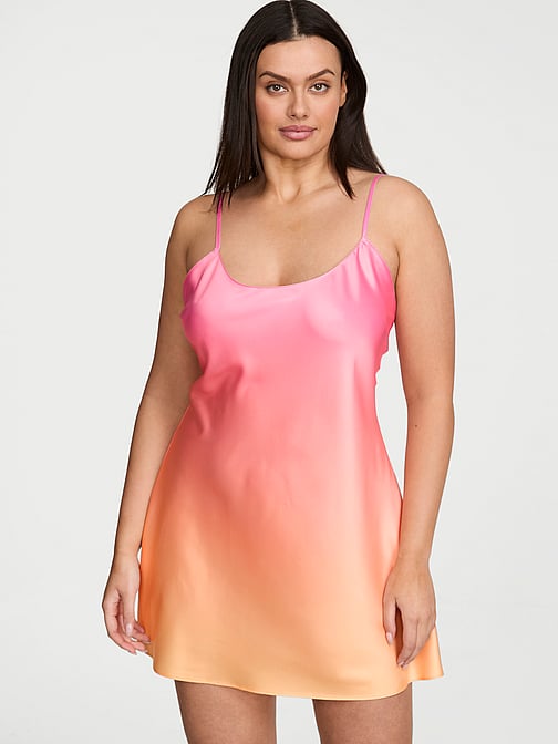 blue layered ruffle dress Blue Strapless Bustier Ruffle Mini Dress