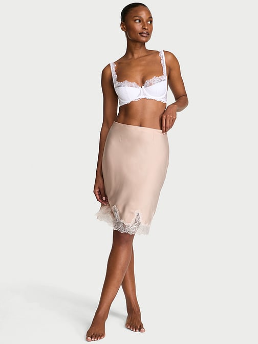 lingerie sexy bed Women's Lingerie, Underwear, Nightwear & Gifts – Bluebella main image 0