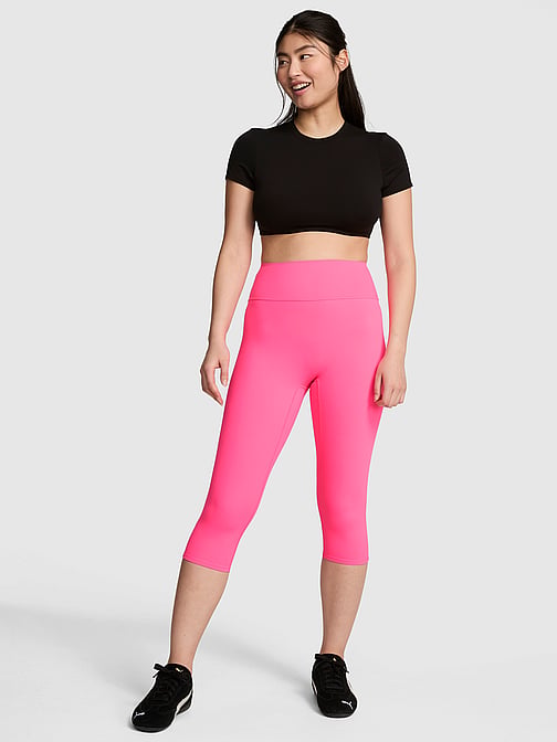 Shop Pink All Activewear for Perfect Fit, Comfort and Style | PINK