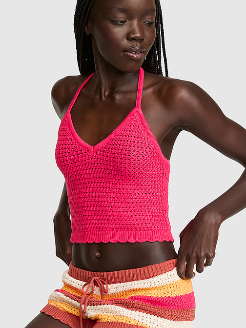 Shop Sweater Knit Matching Sets for Perfect Fit, Comfort and Style