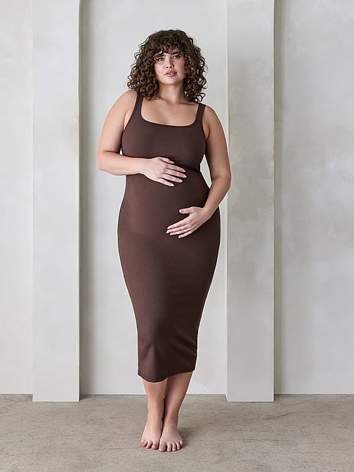Maternity Clothes for Pregnant and Postpartum Moms