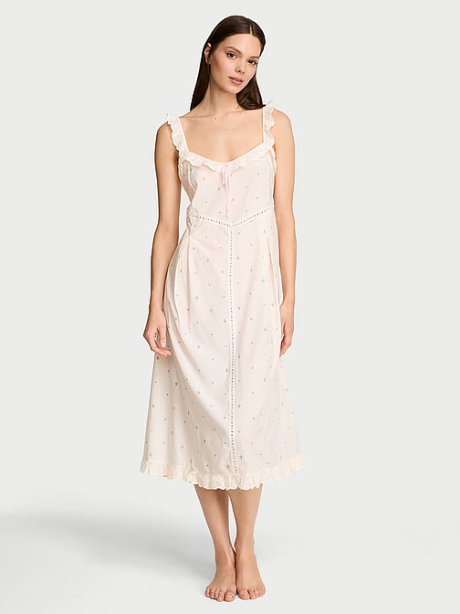 Slip Dresses & Lingerie Dresses - Victoria's Secret Slip Dresses & Lingerie Dresses - Victoria's Secret