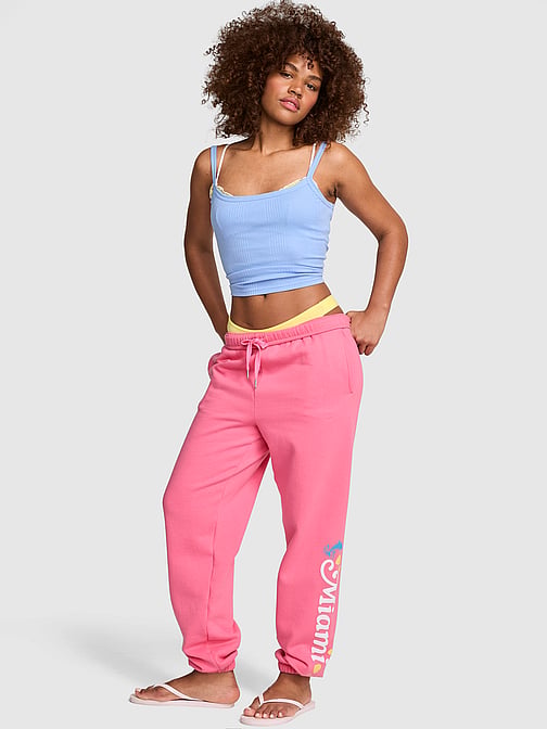 【値下げしました】新品タグ付き Victoria's Secret M Pink New Arrivals: Shop Our Newest Collection & Must-Haves