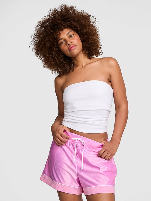Activewear: Shop Cute Gym Outfits and Workout Clothes - PINK