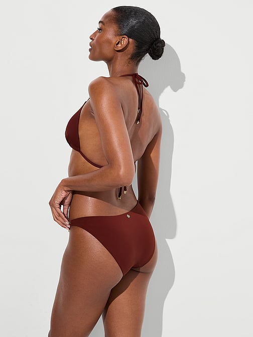 Shop Red Women's Swimwear & Cover-Ups for Perfect Fit, Comfort and