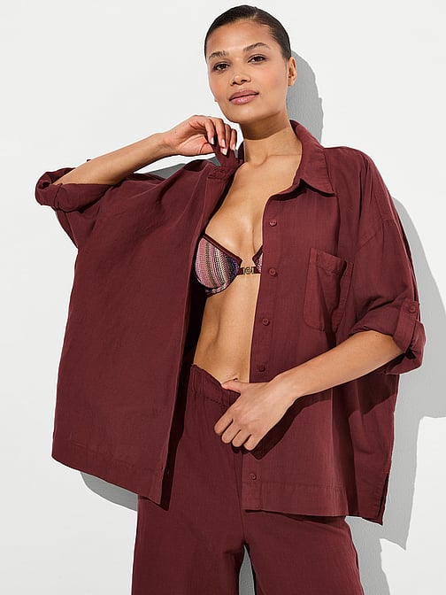 Women's Travel Outfits