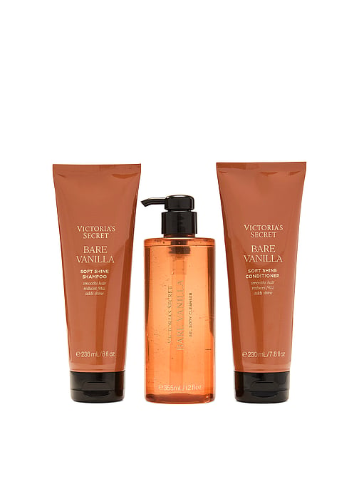 Beauty Gift Sets | Fragrance Sets, Mini Sets, and More