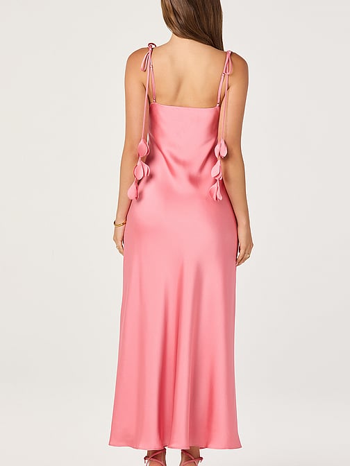 Women's Dresses: Slip, Cocktail, and Sun Dresses