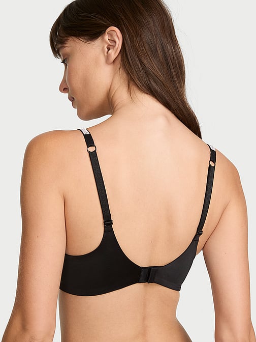 Shop 32B Push-Up Bras for Perfect Fit, Comfort and Style