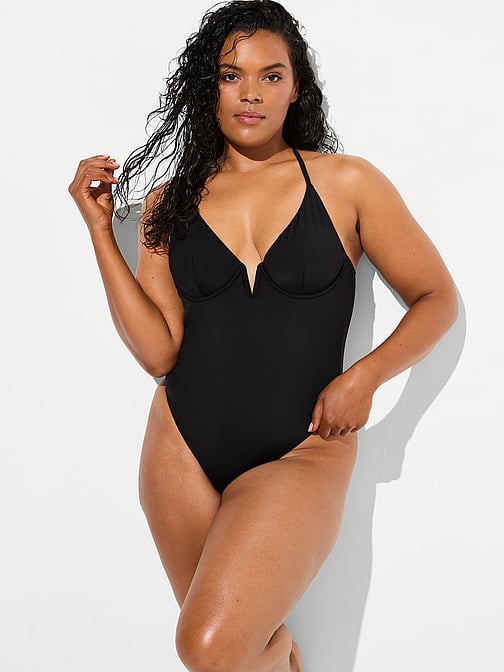 One-Piece Swimsuit - Victoria's Secret