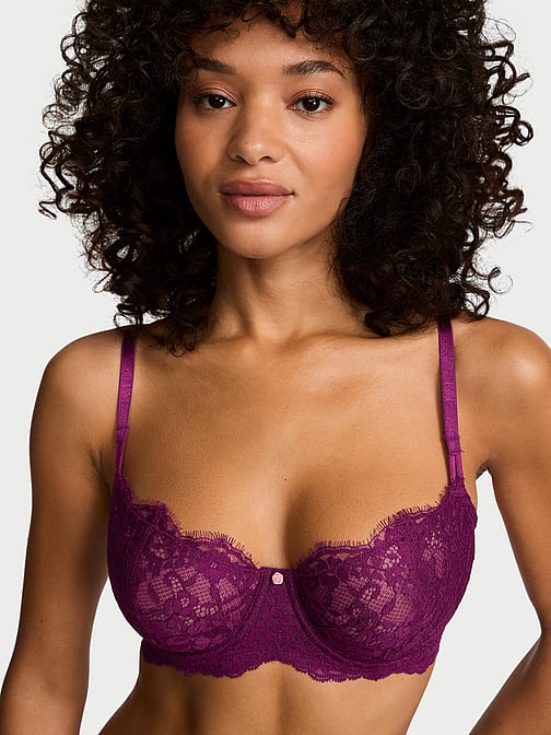 Shop 32G Bras for Perfect Fit, Comfort and Style | Victoria's Secret