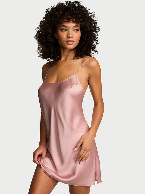 Slip Dresses & Lingerie Dresses - Victoria's Secret Slip Dresses & Lingerie Dresses - Victoria's Secret