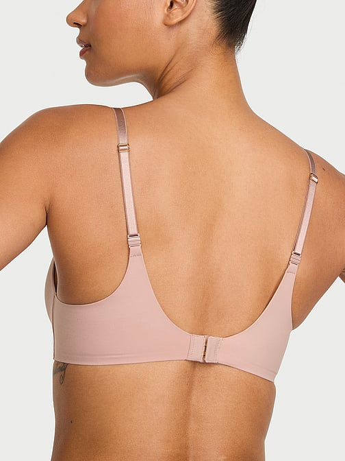 Shop 36DD Push-Up Bras for Perfect Fit, Comfort and Style
