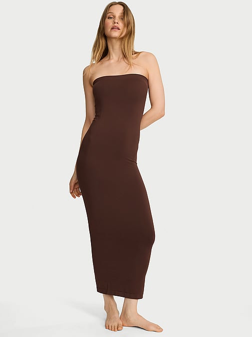 victoria secret brown dress Shop Brown The Dress Shop for Perfect Fit, Comfort and Style