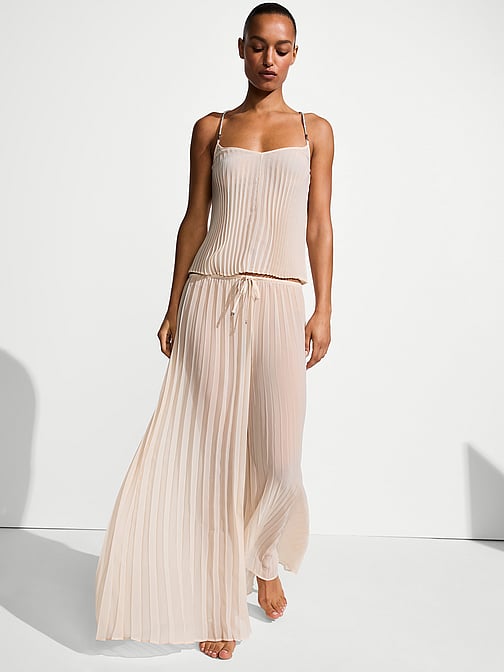 Shop New Arrivals - The Newest Collections at Victoria's Secret