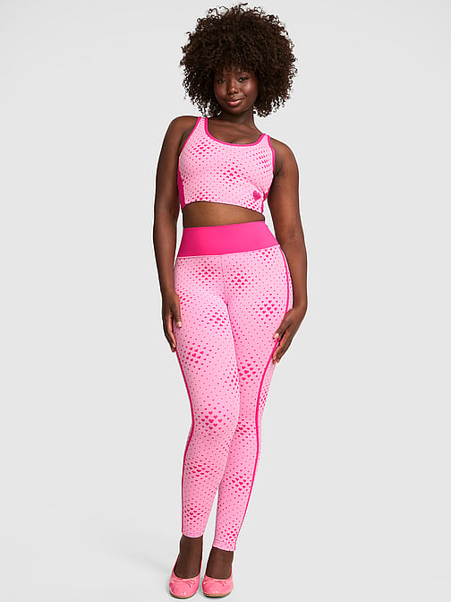 Activewear: Shop Cute Gym Outfits and Workout Clothes - PINK