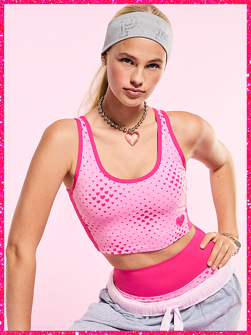 Women's Matching Loungewear Sets & Two-Piece Outfits