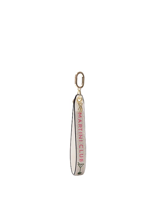 Accessories: Bags, Wallets, Slippers & More