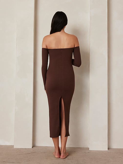victoria secret brown dress Shop Brown The Dress Shop for Perfect Fit, Comfort and Style