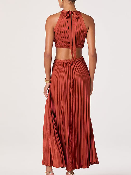 victoria secret brown dress Shop Brown The Dress Shop for Perfect Fit, Comfort and Style