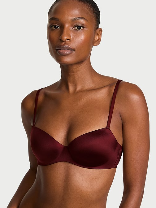 Shop 32C Bras for Perfect Fit, Comfort and Style | Victoria's Secret