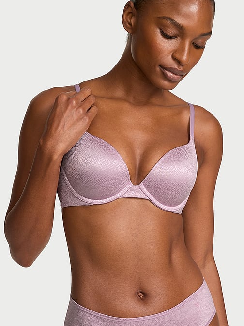 Shop 36DD Push-Up Bras for Perfect Fit, Comfort and Style