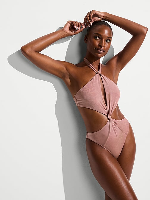 Shop New Arrivals - The Newest Collections at Victoria's Secret